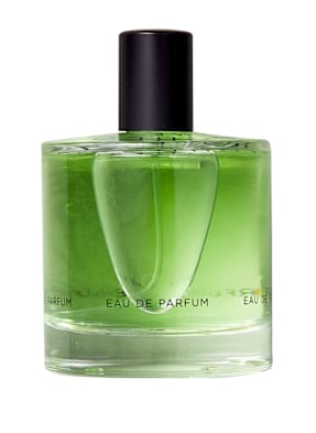 Zarkoperfume Collection No.3 Eau de Parfum 100 ml
