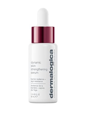 Dermalogica Dynamic Skin Strengthening Serum Sérum 30 ml