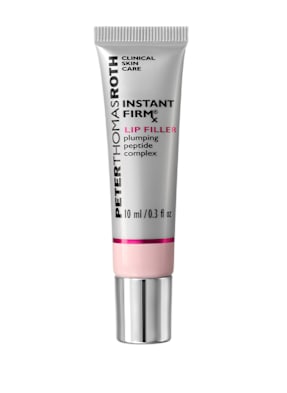 Peter Thomas Roth Instant Firmx Lip Filler 10 ml