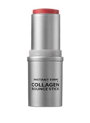 Peter Thomas Roth Instant Firmx Collagen Bounce Stick