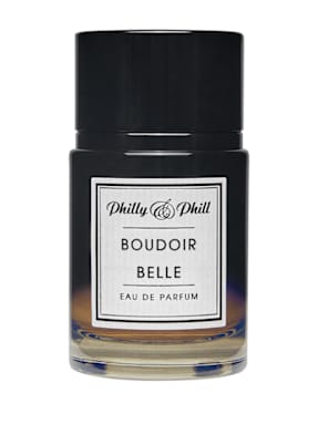 Philly & Phill Boudoir Belle Eau de Parfum 30 ml
