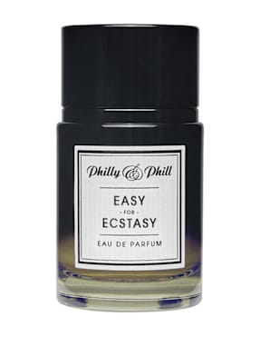 Philly & Phill Easy For Ecstasy Eau de Parfum 30 ml