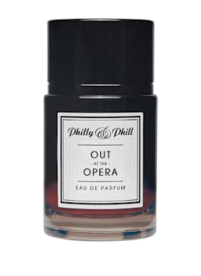 Philly & Phill Out At The Opera Eau de Parfum 30 ml