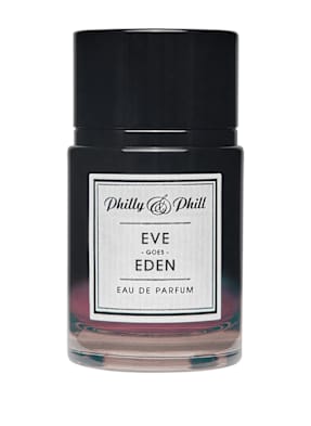 Philly & Phill Eve Goes Eden Eau de Parfum 30 ml