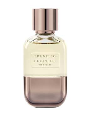 Brunello Cucinelli Fragrances Vie Eteree Parfém 100 ml
