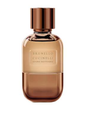 Brunello Cucinelli Fragrances Sogno Notturno Parfém 100 ml