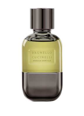 Brunello Cucinelli Fragrances Brezza Gentile Parfém 100 ml