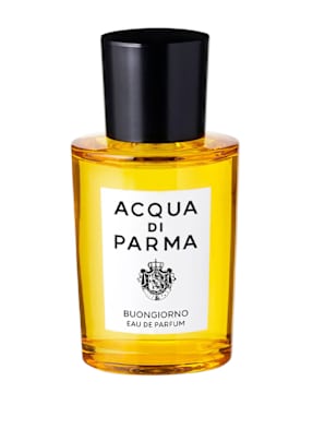 Acqua Di Parma Buongiorno Eau de Parfum 50 ml