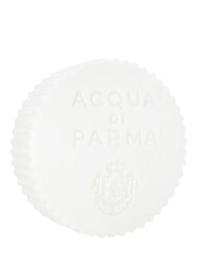 Acqua Di Parma Buongiorno Mýdlo 155 g