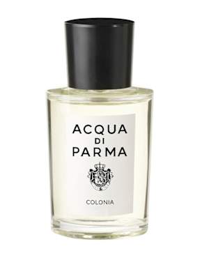 Acqua Di Parma Colonia Eau de Cologne 50 ml