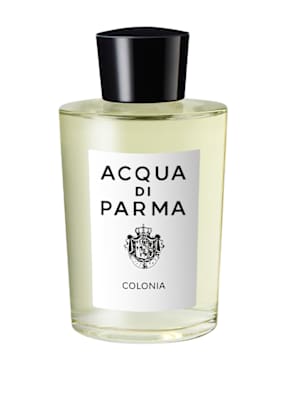 Acqua Di Parma Colonia Eau de Cologne 500 ml