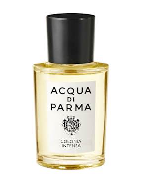 Acqua Di Parma Colonia Intensa Eau de Cologne 50 ml