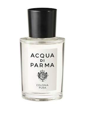 Acqua Di Parma Colonia Pura Eau de Cologne 50 ml