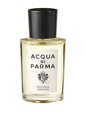 Acqua Di Parma Colonia Essenza Eau de Cologne 50 ml