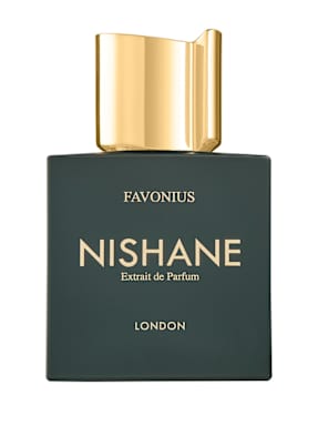 Nishane Favonius Extrait de Parfum 50 ml