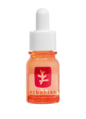 Erborian Skin Therapy Multi-Perfecting Night Serum 10 ml