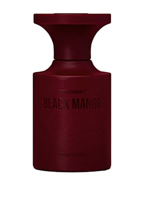 Borntostandout Black Mango Extrait Extrème 50 ml
