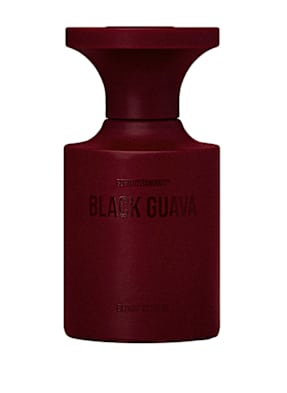 Borntostandout Black Guava Extrait Extrème 50 ml