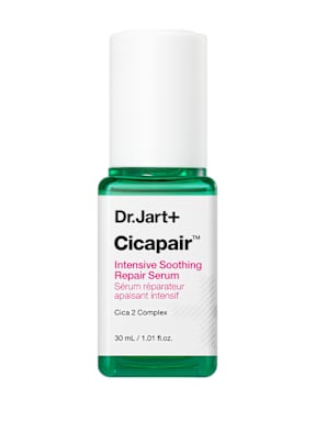 Dr.Jart  Cicapair Intensive Soothing Repair Serum Sérum 30 ml