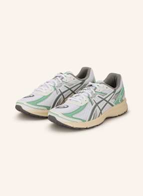 Asics Sneaker Jog 100s weiss