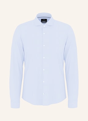 Joop! Hemd Pares Slim Fit blau