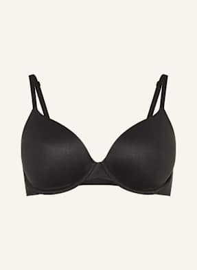 Calvin Klein Bügel-Bh Perfectly Fit schwarz