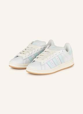 Adidas Originals Sneaker Campus 00s weiss