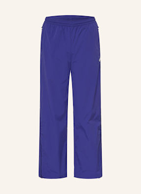 Adidas Originals Track Pants Adilenium Season 3 Ovszd Superstar schwarz