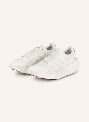 Adidas Originals Sneaker Adizero Aruku weiss