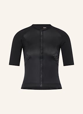 Rapha Cyklistický Dres Pro Team Aero černá