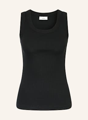 Inwear Top Dagnaliw černá