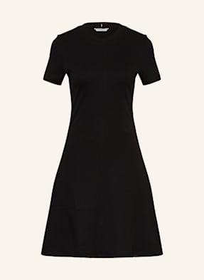 Tommy Hilfiger Kleid schwarz
