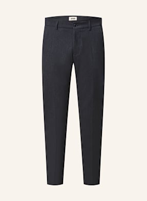 Drykorn Chino Ajend Extra Slim Fit blau