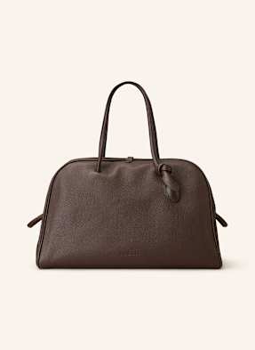 Jacquemus Handtasche Le Grand Turismo braun