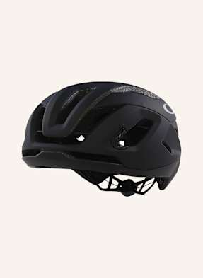 Oakley Závodní Přilba aro5 Race černá