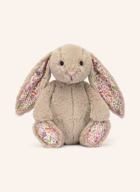 Jellycat Plyšový Zajíc Blossom Beige Bunny Petal béžová