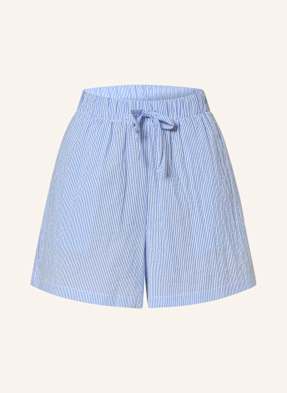 Only Shorts weiss