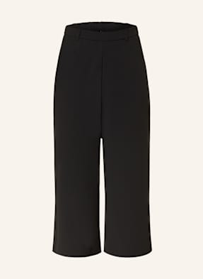 Only 3/4-Hose schwarz