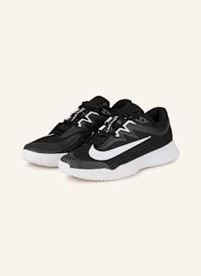 Nike Tennisschuhe Vapor Pro 3 Cly schwarz