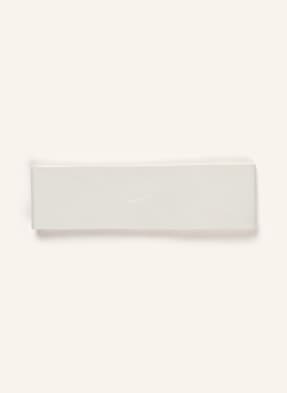 Nike Stirnband Fury Elevate weiss