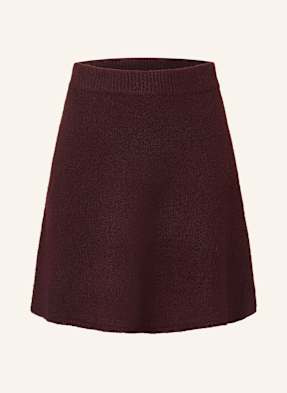 Neo Noir Rock Gisa rot