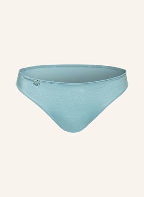 Marie Jo Slip Tom blau