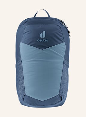 Deuter Batoh Speed Lite 17 tmavě modrá / modrá