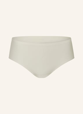 Chantelle Panty Softstretch beige