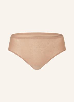 Chantelle Panty Softstretch beige