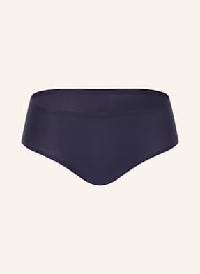 Chantelle Panty Softstretch blau
