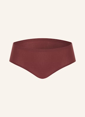 Chantelle Panty Softstretch rot