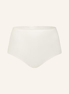 Chantelle Taillenpanty Softstretch beige
