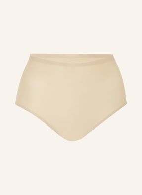 Chantelle Taillenpanty Softstretch beige
