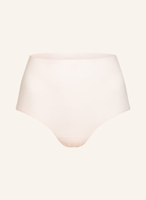 Chantelle Taillenpanty Softstretch rosa